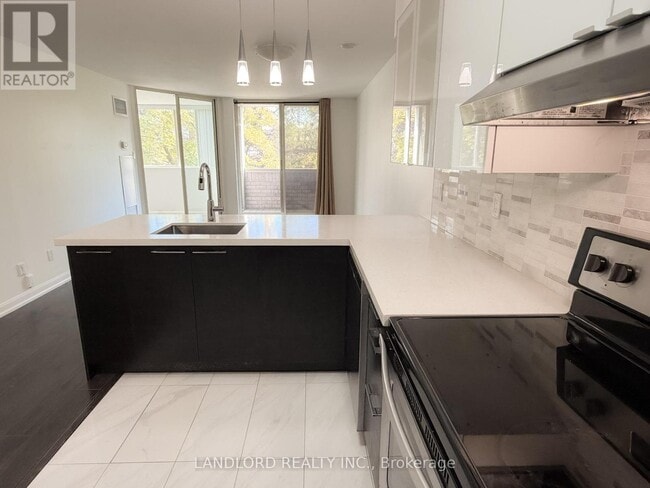 Building Photo - 60 Homewood Ave