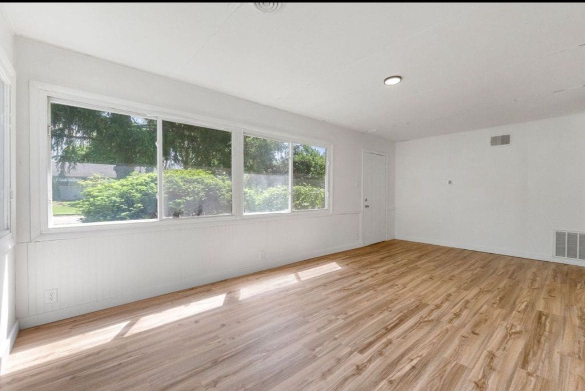 Building Photo - 3333 Topaz Ln