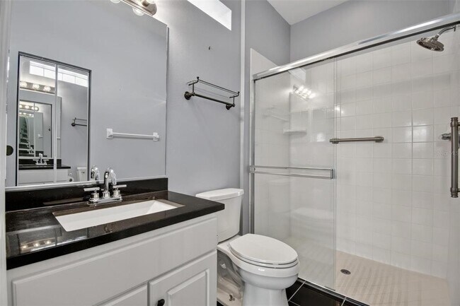 Foto del edificio - 33 Summerwind Cir
