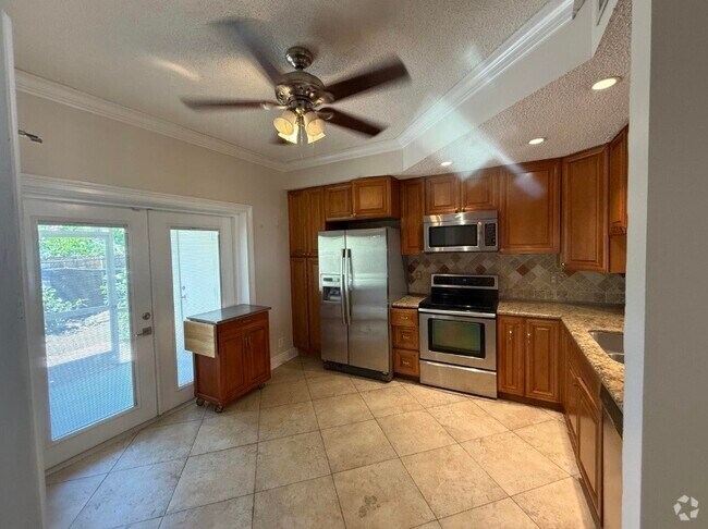Building Photo - 926 Kokomo Key Ln