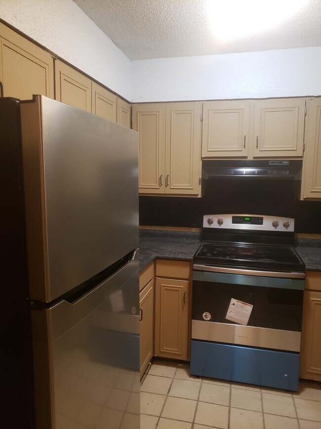 Foto del edificio - 4054 NW 36th St