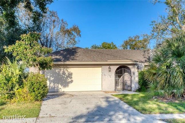 Foto del edificio - 4 br, 2 bath House - 3213 Autumnwood Trl