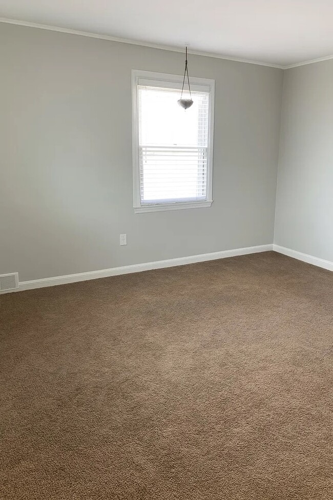 Foto del edificio - 1524 Juniper St