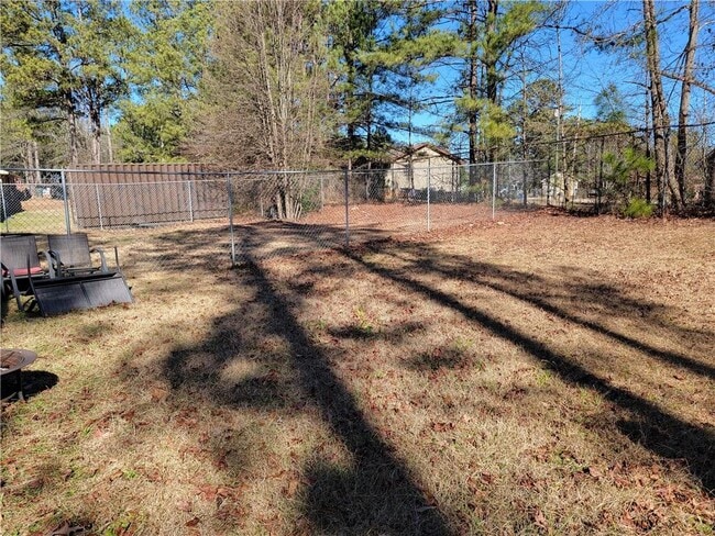 Building Photo - 9169 Bent Pine Ct NE