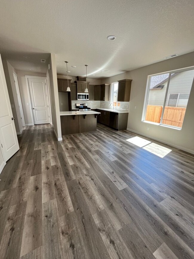 Building Photo - New Home in the Desirable Millican Creek D...