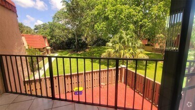 Building Photo - 8099 Severn Dr