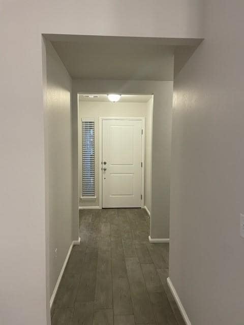 Building Photo - 408 Haven St