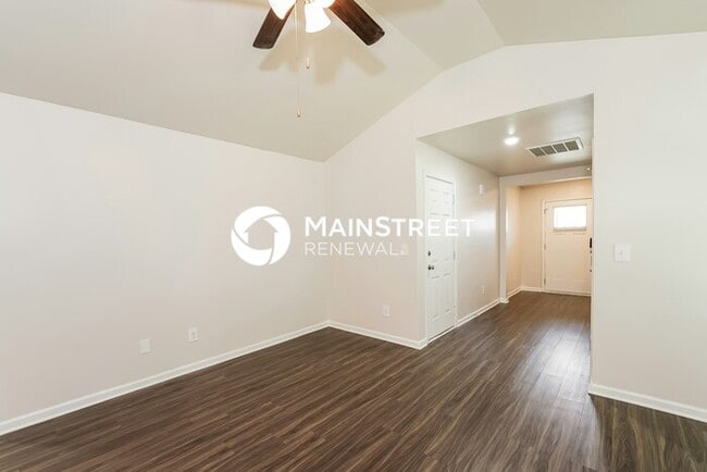 Building Photo - 3 Bedroom Pet-Friendly Home in Odenville, ...