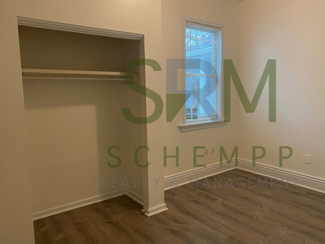 Foto del edificio - 2912 Greenwood Ave