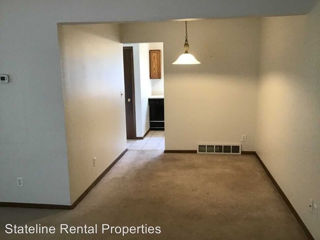 Foto del edificio - 4134-4140 Old Golf Rd