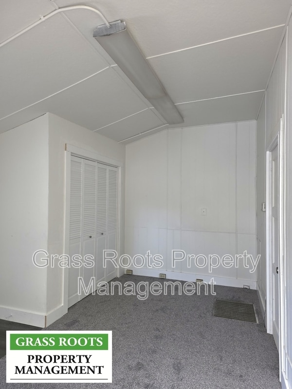 Building Photo - 202 Colfax Ave