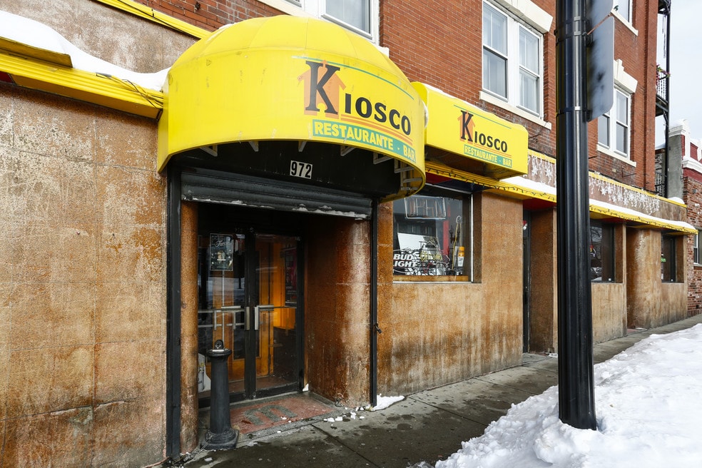 Harbor ViewOrient Heights Apartments for Rent East Boston, MA