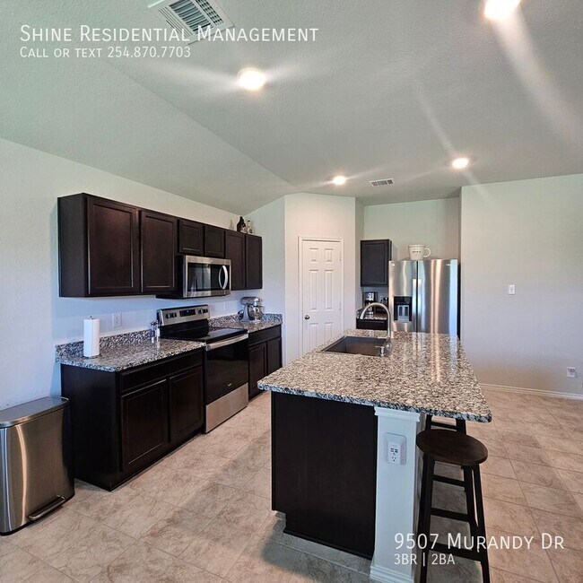 Building Photo - 9507 Murandy Dr