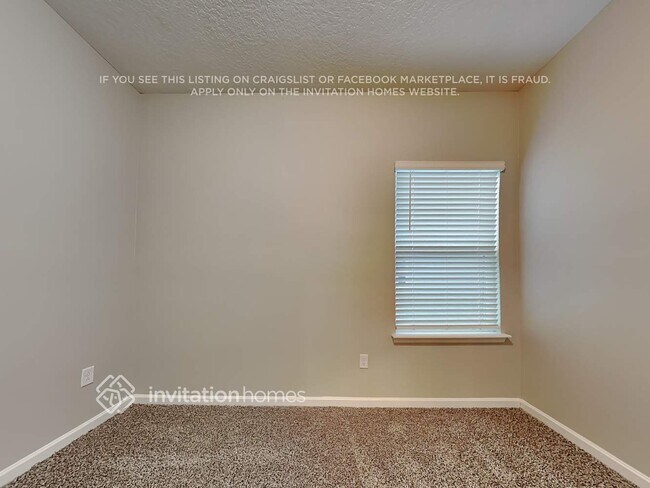 Building Photo - 11293 Oyster Creek Rd