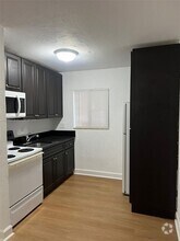 Building Photo - 180 NE 71st St