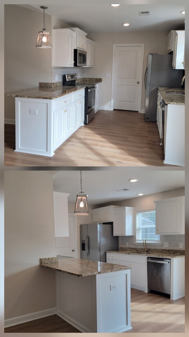 Foto del edificio - 1367 Wildwood Ln