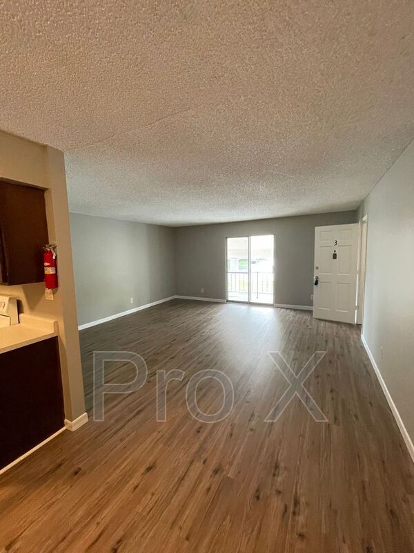 Foto del edificio - 2027-2037 S River St