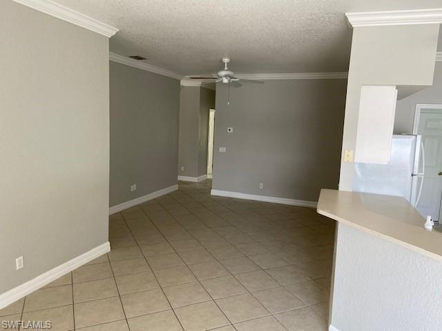 Building Photo - 10719 Pearl Bay Cir