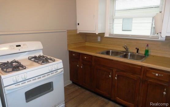 Foto del edificio - 91 N Marshall St