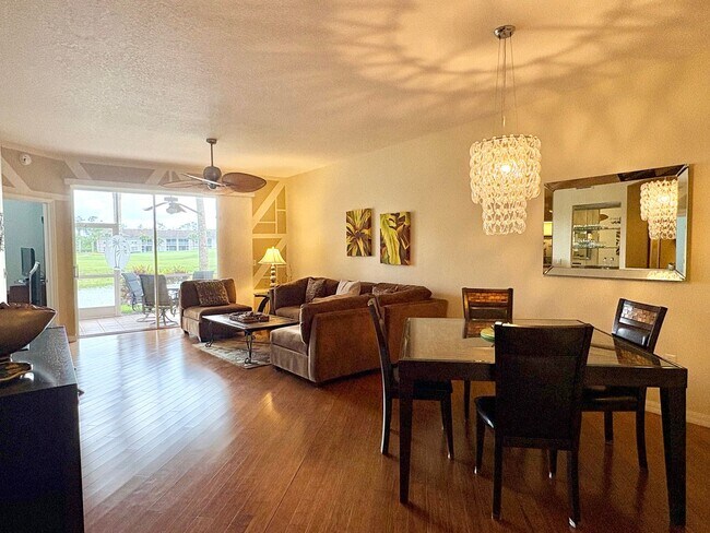 Foto del edificio - Heritage Oaks 2312