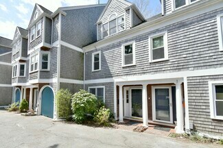 Building Photo - 39E Bellis Cir