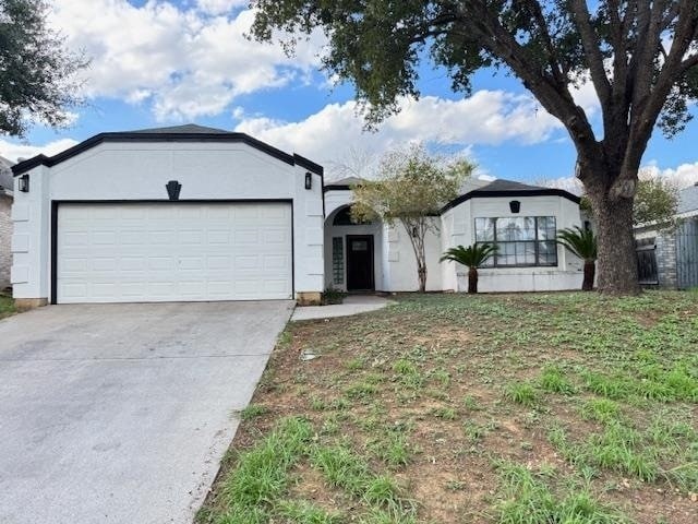 Primary Photo - 1226 St Patrick Dr