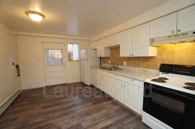 Foto del edificio - 6793 W 51st Ave