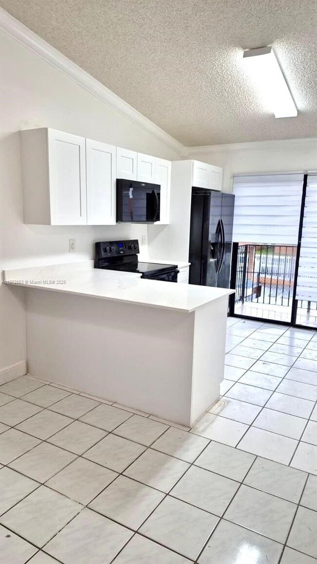 Building Photo - 7762 W 29th Way