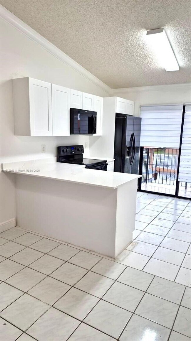 Foto del edificio - 7762 W 29th Way