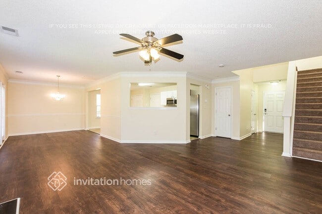Building Photo - 10300 Haddington Dr