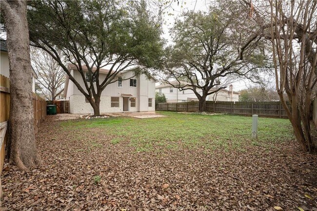 Foto del edificio - 8417 Priest River Dr