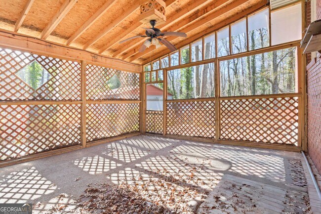 Foto del edificio - 4311 Short St