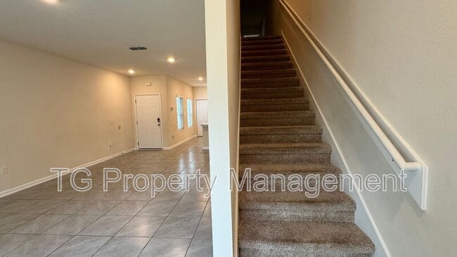 Building Photo - 7734 Legacy Trl