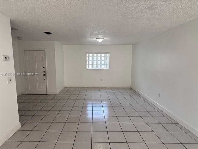 Foto del edificio - 13495 SW 62nd St