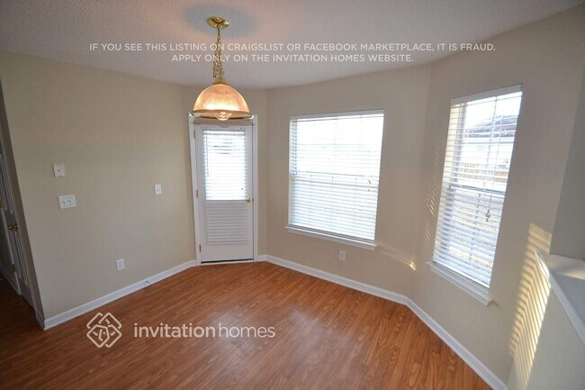 Foto del edificio - 4169 Donna Way