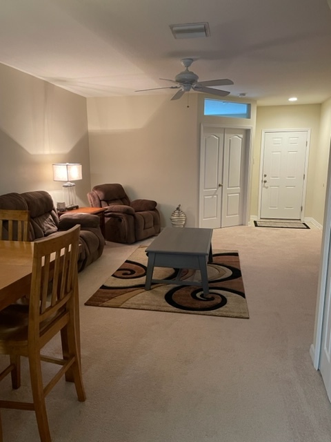 Building Photo - 15731 Fishhawk Falls Dr