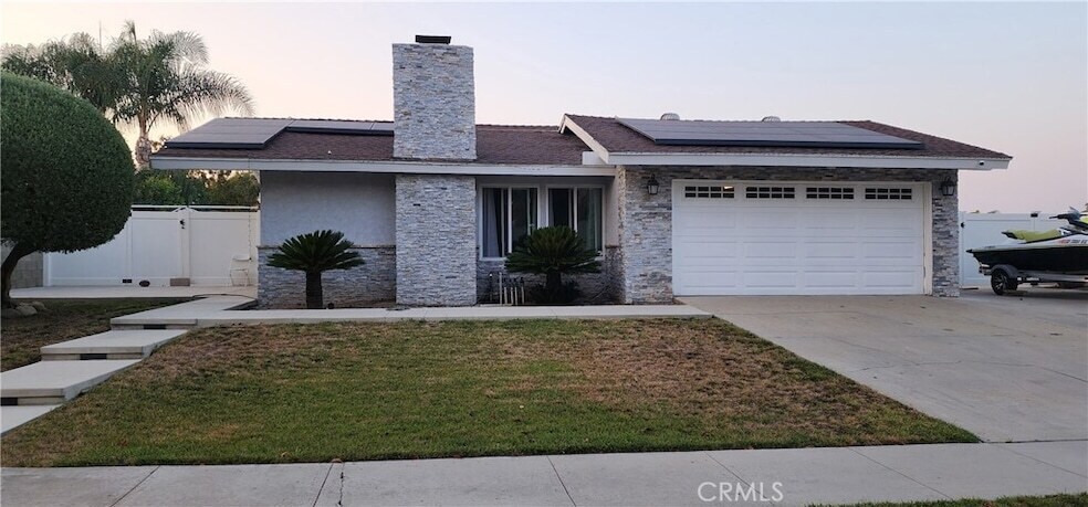 Foto principal - 815 W Francis St