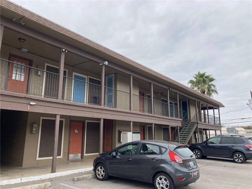Foto principal - 4709 Harmon Ave