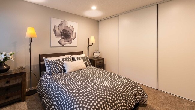 Foto del interior - Link 14