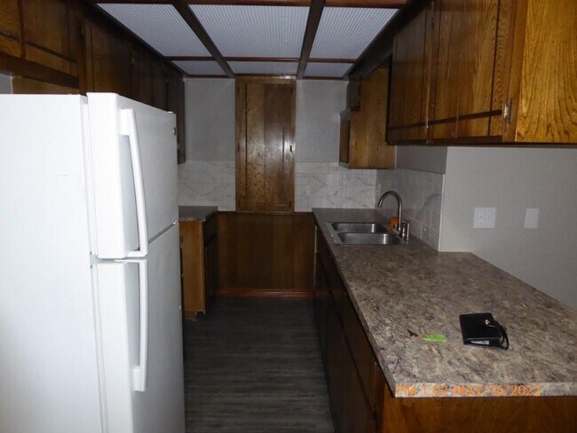 Foto del edificio - 4036 NW Ozmun Ave