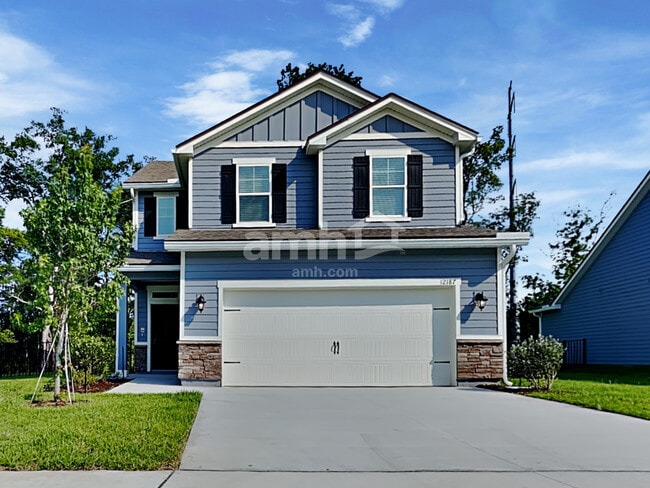 Building Photo - 12187 Sapp Rd