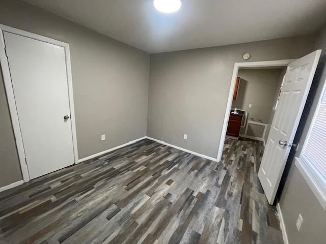 Building Photo - 2859 Nathan Ave