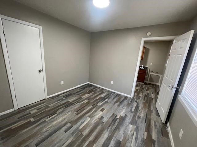 Foto del edificio - 2859 Nathan Ave