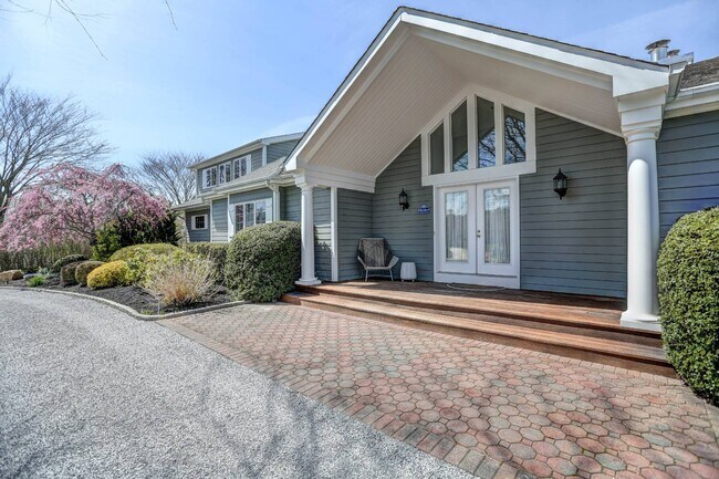 Foto del edificio - 12 Pheasant Cove Ct