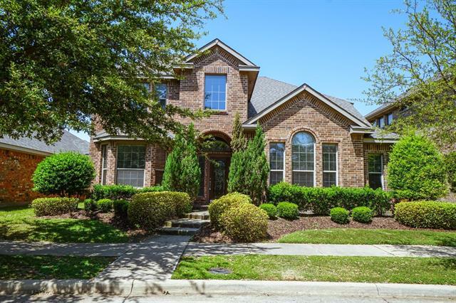 Foto principal - 4904 Newbridge Dr