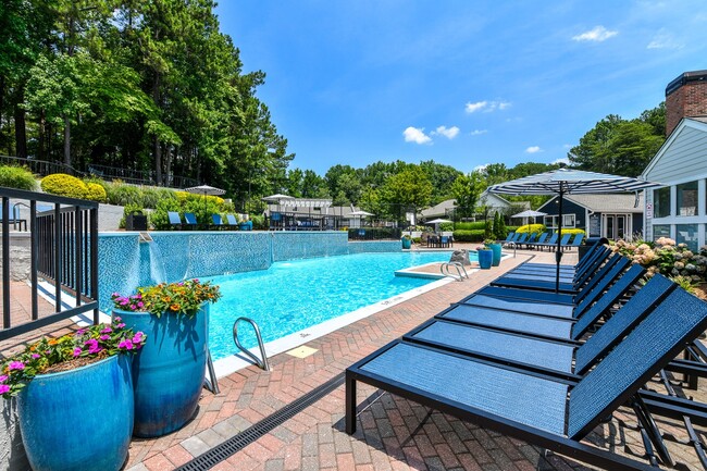 06 - Avana Powers Ferry