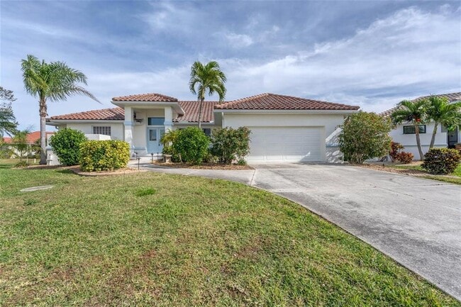 Building Photo - 11 Amberjack Terrace