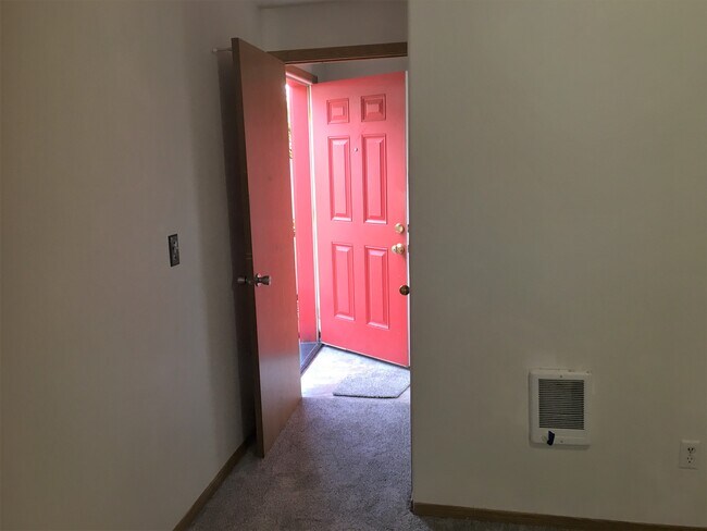 planta principal - 6205 SE 92nd Ave