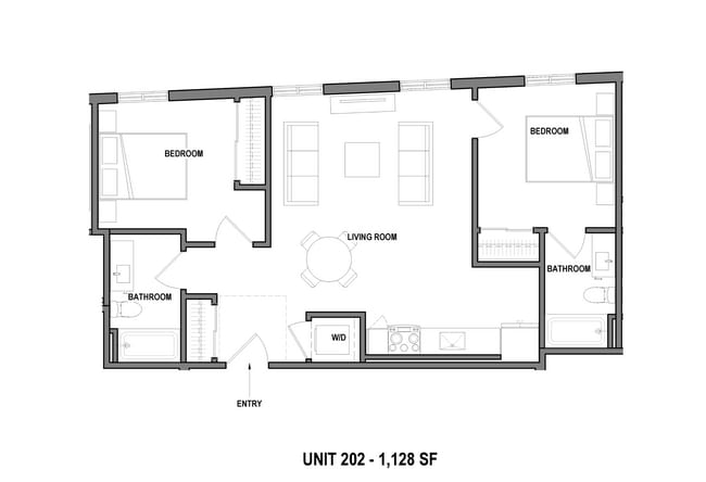 Building Photo - 1737 Frankfort Ave