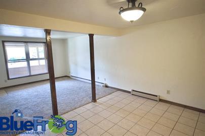 Foto del edificio - 2344 Canter Ln